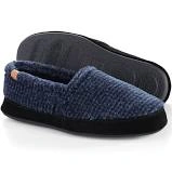 Acorn Moški Original Moccasin: Eleganca v vsakem koraku, udobje, ki te zasvoji!