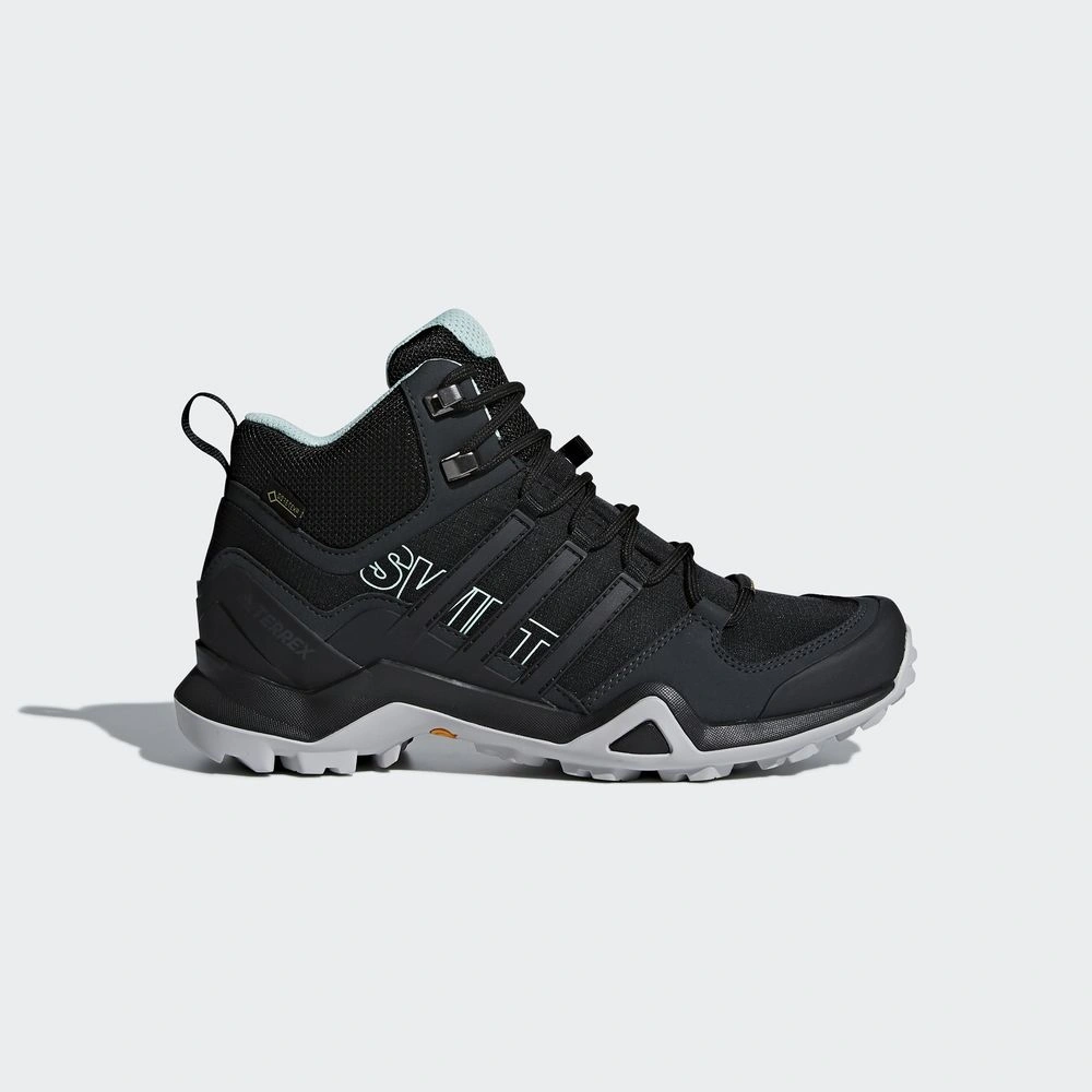 adidas TERREX Swift R2 Mid GTX za avanture v gorah zdaj ugodno! Izkoristi priložnost, stopi v udobje in stil!
