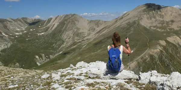 Ročno izdelana, za prihodnost pripravljena: odkrijte edinstvene izdelke in brezčasno kakovost.